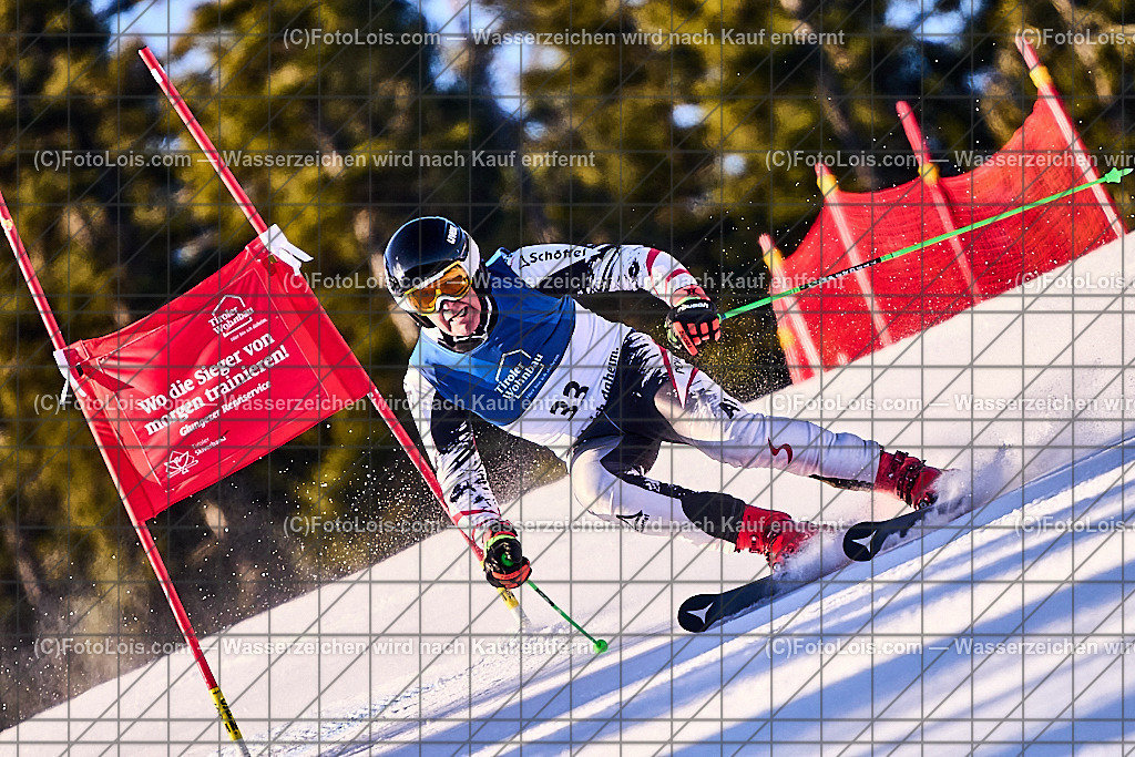 _ALP2677_FIS-Masters-GS-II_Glungezer_Schafferer Erich | FIS-MASTERS-WorldCup am Glungezer, GiantSlalom-II, So 18. Jänner 2026.
