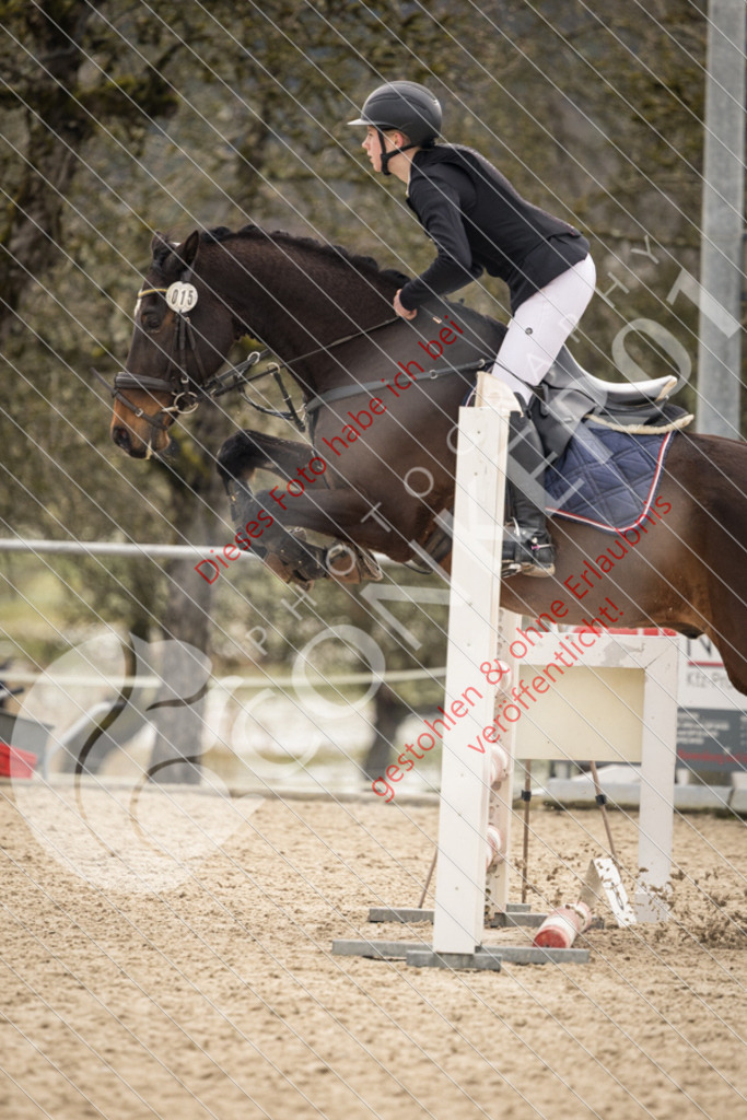 CON_0709 | Sport-, Event- und Tierfotos in Profiqualität. Einfach auswählen, bestellen und herunterladen. Dein Moment – perfekt festgehalten.