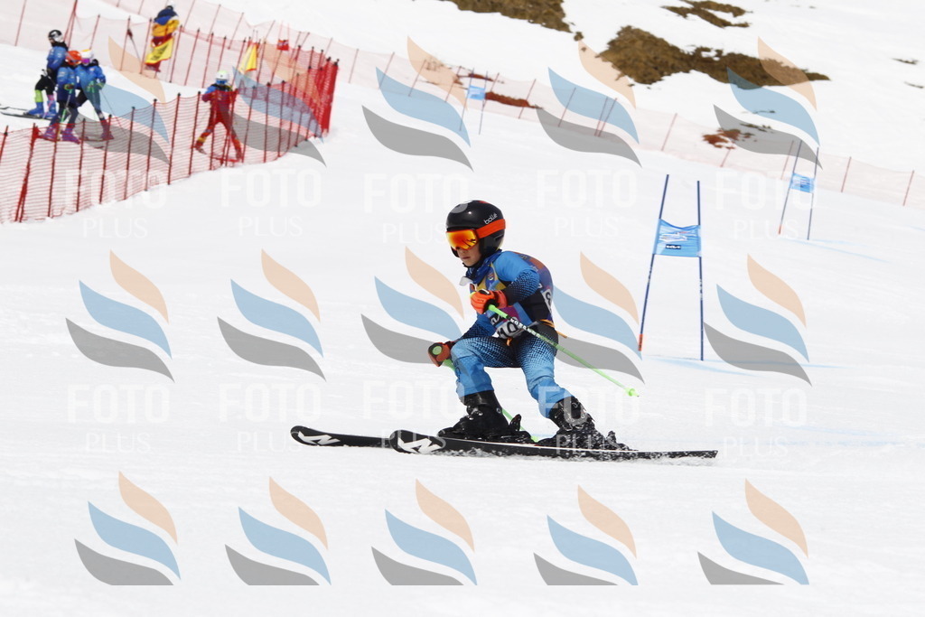 _U3G7714 | holidayphoto