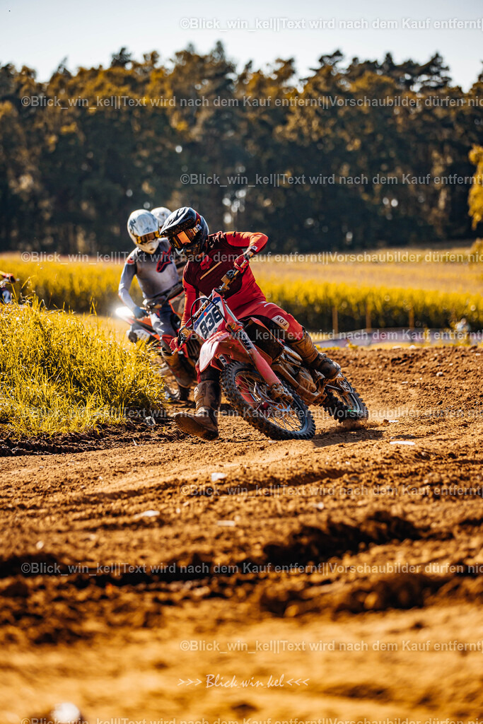 E68A3460 | blick_win_kel