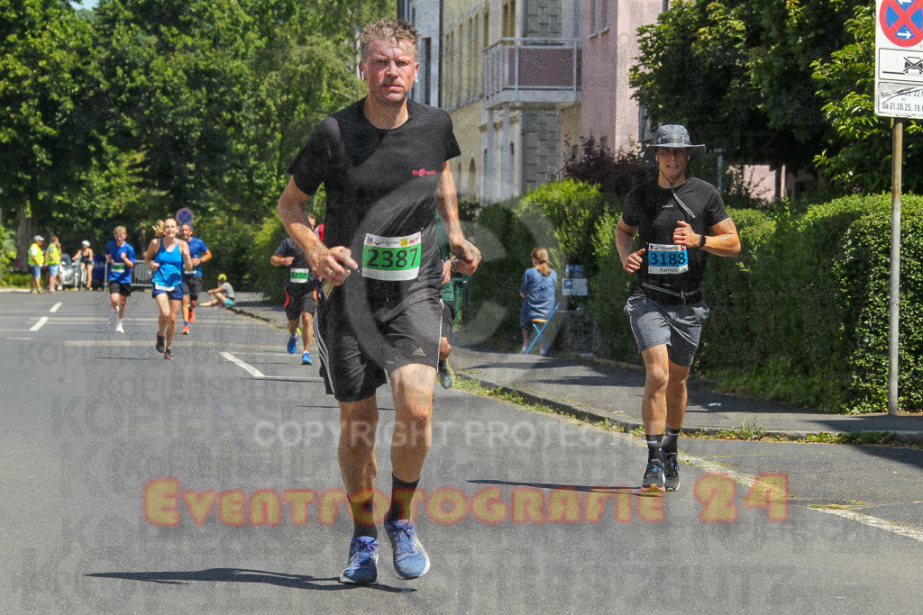 250621_1158_EV4_5711 | Sportfotografie im Rhein-Sieg Kreis, Köln, Bonn, NRW, Rheinland Pfalz, Hessen, etc. Unser Tätigkeitsfeld umfasst den Laufsport vom Volkslauf über den Marathon, Duathlon, Triathon bis zum Ultralauf wie Kölnpfad Ultra oder Schindertrail.