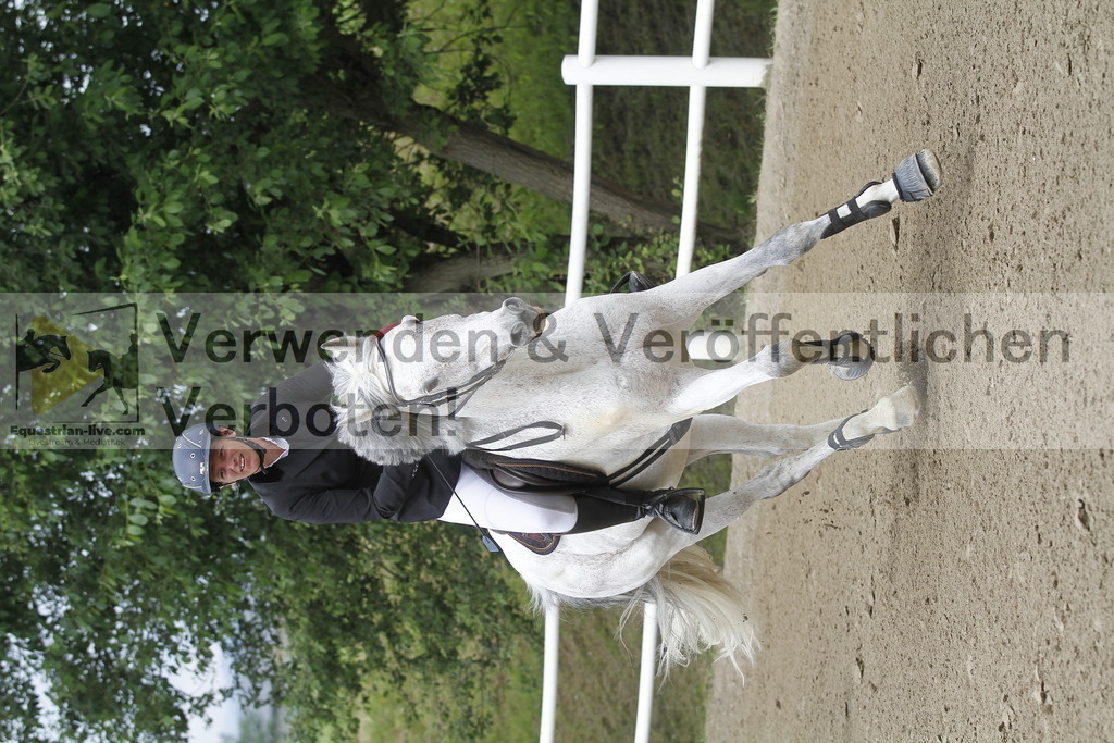 _MG_0390 | equestrian-live-com