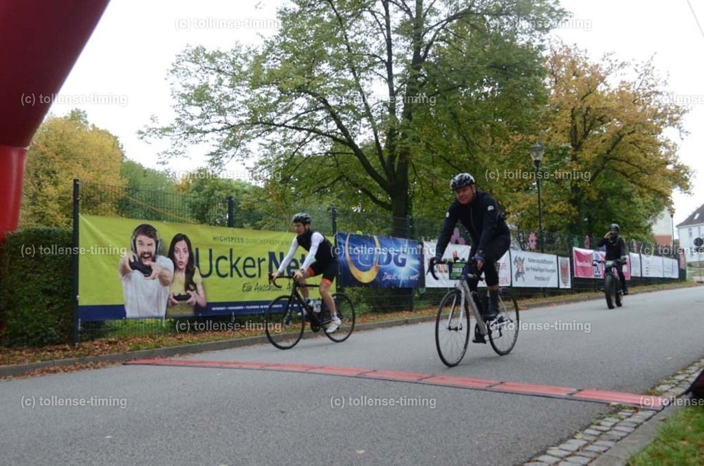 TTT_9346 | Foto | tollense-timing - Realisiert mit Pictrs.com