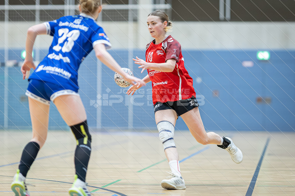 20251214_Picselweb-Fotografie_2R3_0359 | Dein Fotograf aus dem Landkreis Stade für Sport und Events - Realisiert mit Pictrs.com