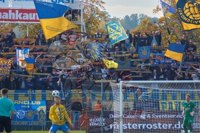 BFC Dynamo vs. 1.FC Lok Leipzig 006 | mythos-online-redaktion