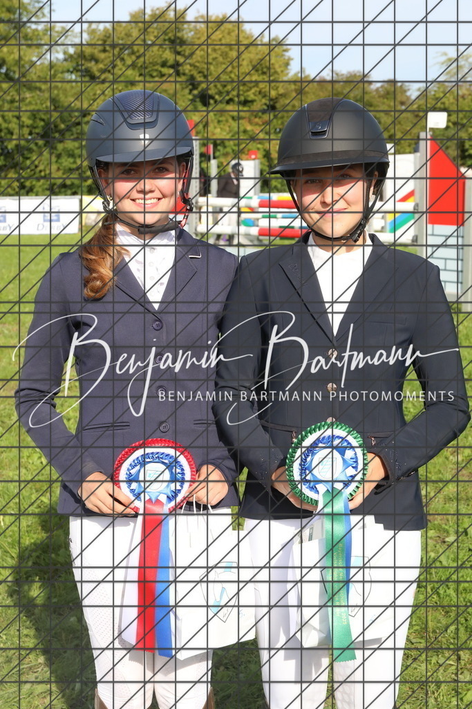 AZ2A3003 | Benjamin Bartmann Photomoments