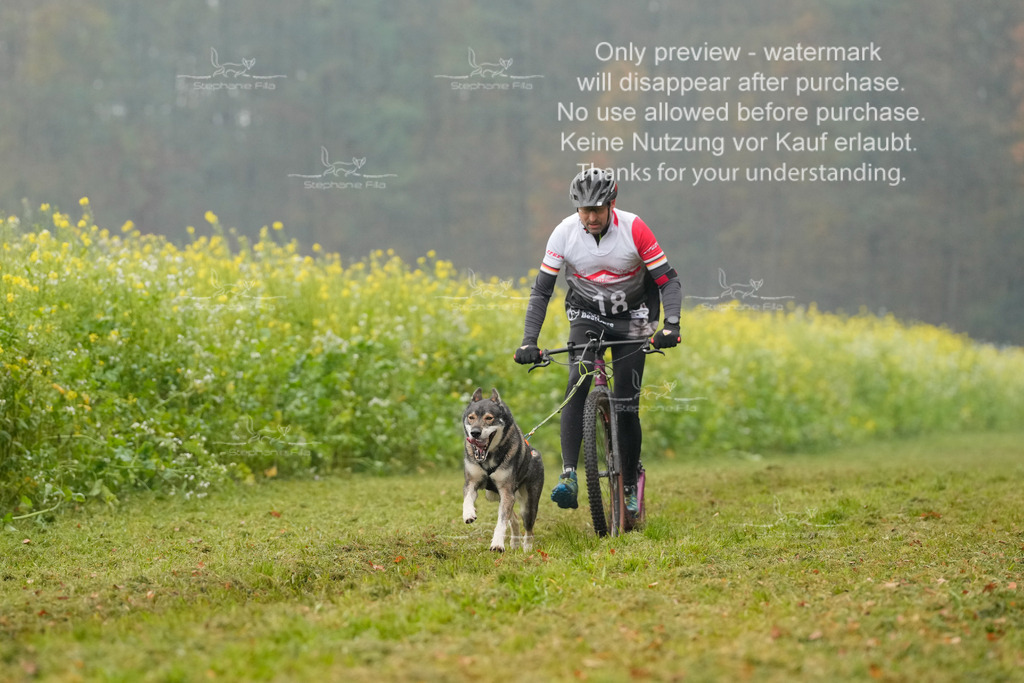 Visbeck_Sa_Scooter_Hc-11 | stephaniefillaphotographie - Realisiert mit Pictrs.com