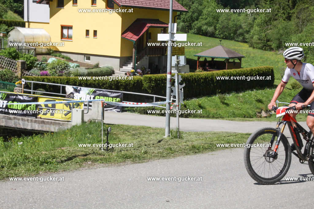 IMG_0576 | Sportfoto event-gucker Herbert Scherer