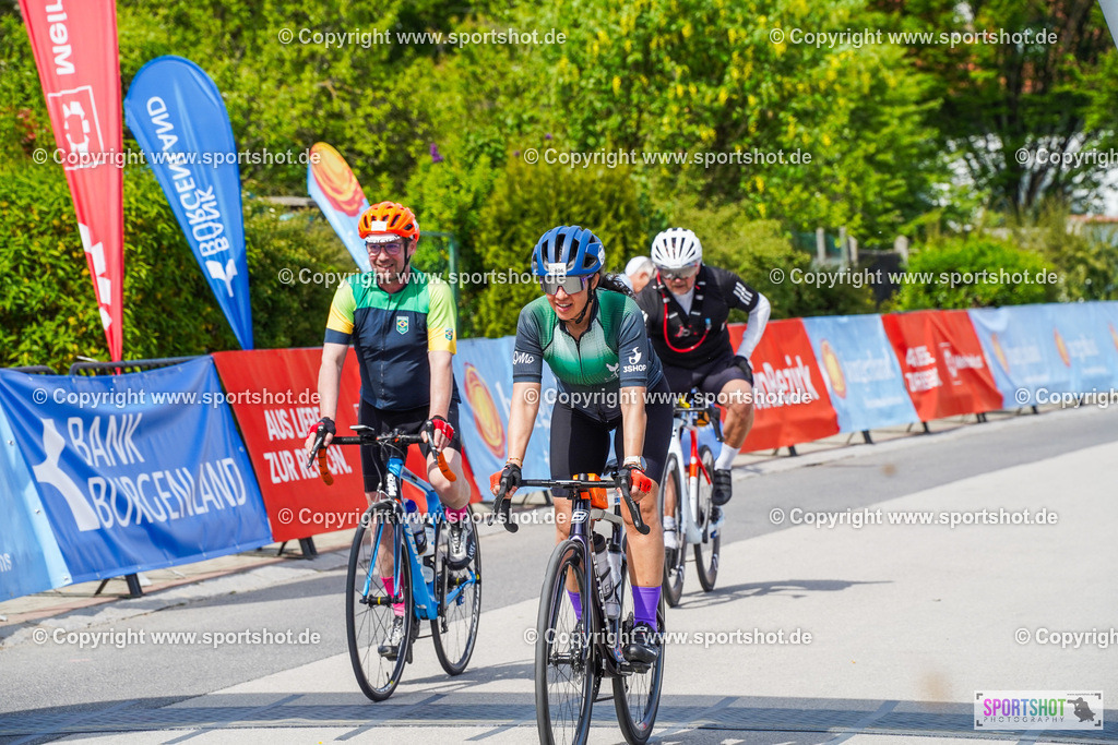 DSC04715 | Neusiedlersee Radmarathon #neusiedlerseeradmarathon #neusiedlersee #nrm26 #yourpictrs #sportshot_your_pictrs