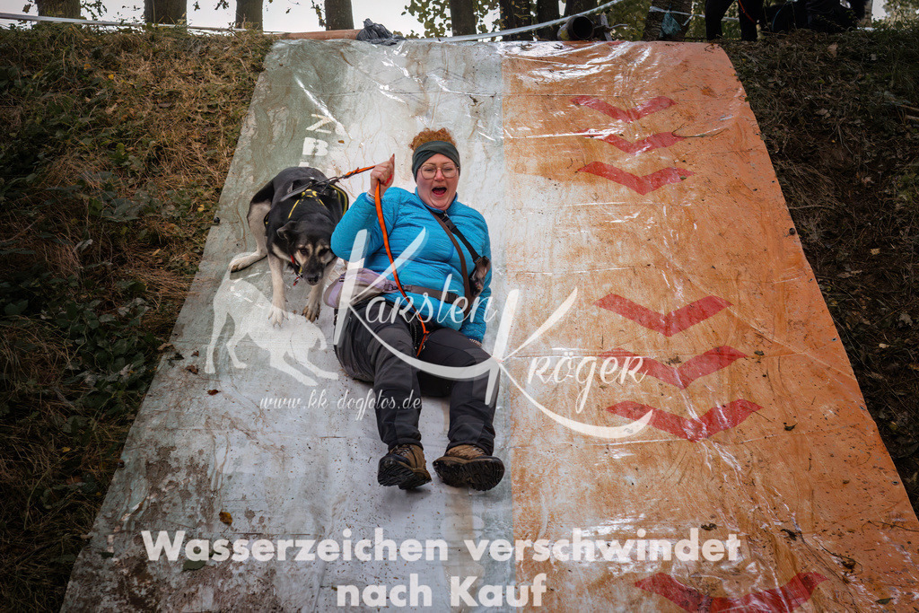 1003_ZZ92762 | kk-dogfotos