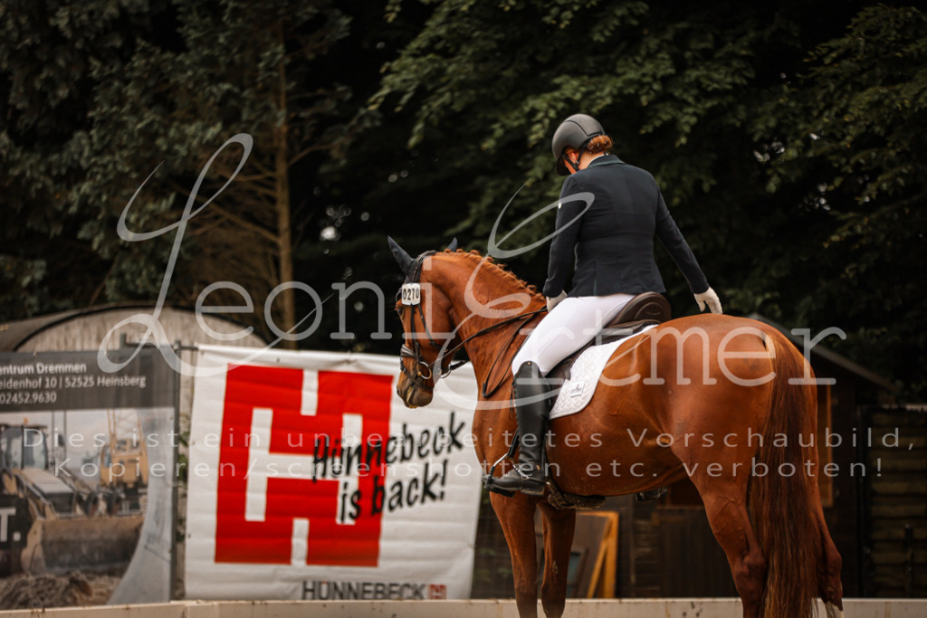 17.SoDrL00325 | Leoni Ertmer Photography - Realisiert mit Pictrs.com