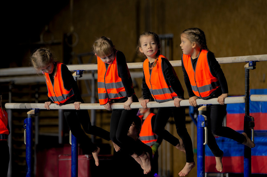 _D4S8248_DxO-1 | photoluigi