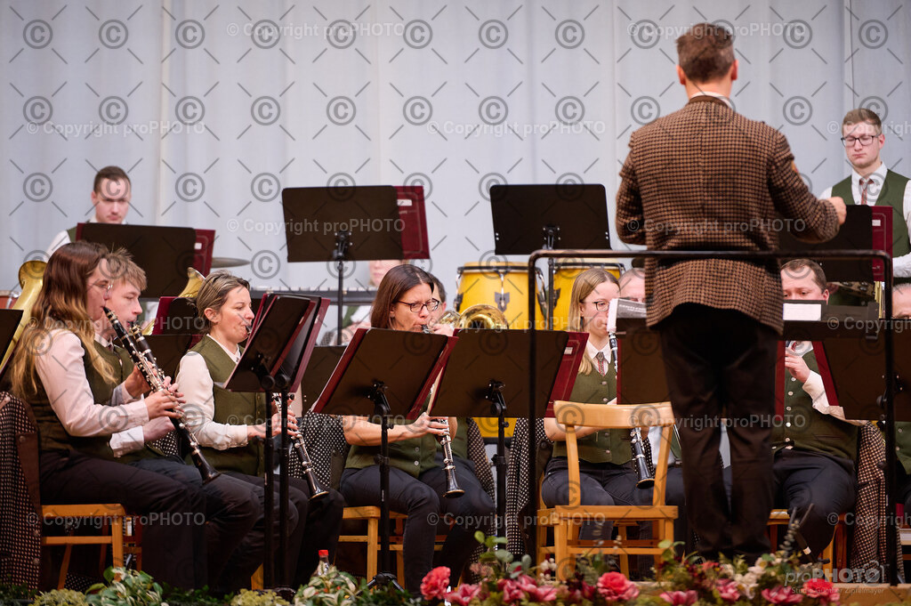 333_202601_MVS-Neujahrskonzert_NZ6_2070 | proPHOTO - Realisiert mit Pictrs.com