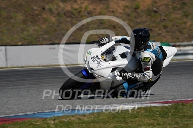 2024_05_04_PBK_31245 | Sportfotografie; SlowMotion; Video; Rennstrecke; Hafeneger; Speer; Racing; RSE; BMW; CBO; Trackday; Motorsportarena; Hockenheimring; Brno; Most; Barcelona; Valencia