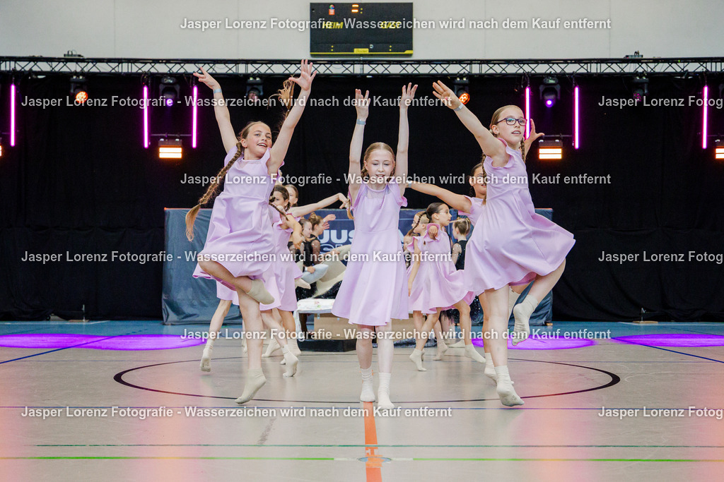 JUST A SHOW | Jasper Lorenz Fotografie - Realisiert mit Pictrs.com