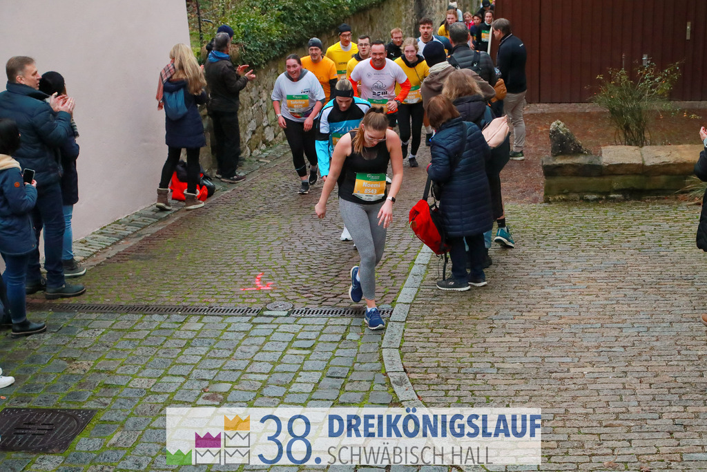 5km Roewisch Wohnbau Cup | 3 Koenigslauf 2024 5km Roewisch Wohnbau Cup - Realisiert mit Pictrs.com