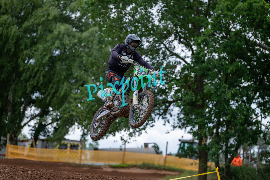 DAMCV-MX Cup Wisskirchen-32 | pixpoint - Realisiert mit Pictrs.com