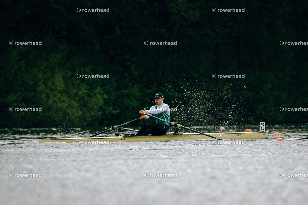 20240421_rowerhead_R14_S0030_DSC00591 | rowerhead - Realisiert mit Pictrs.com