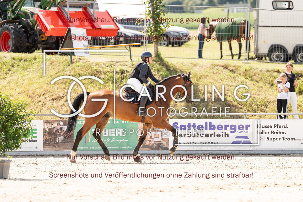 DSC04267 | Turnierfotografin Carolin Gieschke, Turnierfotografie Carolin G Fotografie, Turnierfotos Kirchheim/Teck, Esslingen, Stuttgart, Bodenseekreis