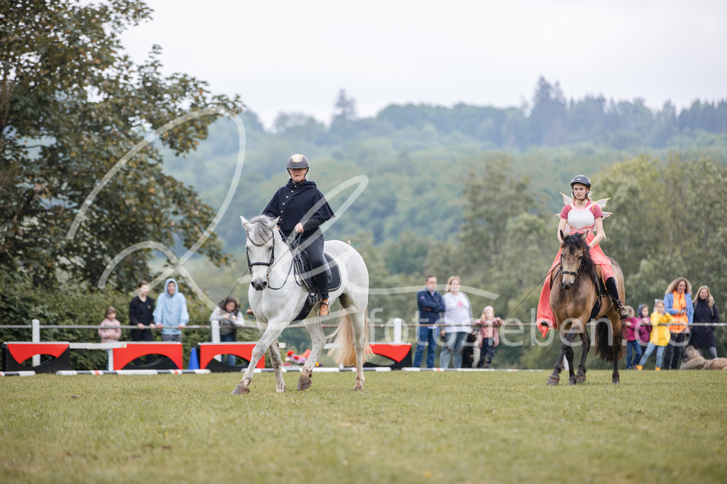 846A0484 | fotosleben - Realisiert mit Pictrs.com