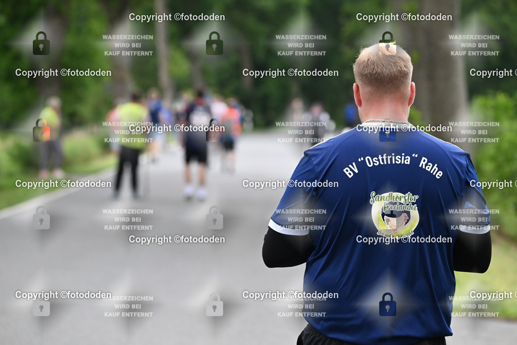 DSC_1021 | Mirco Janßen / Rahe / AUR 