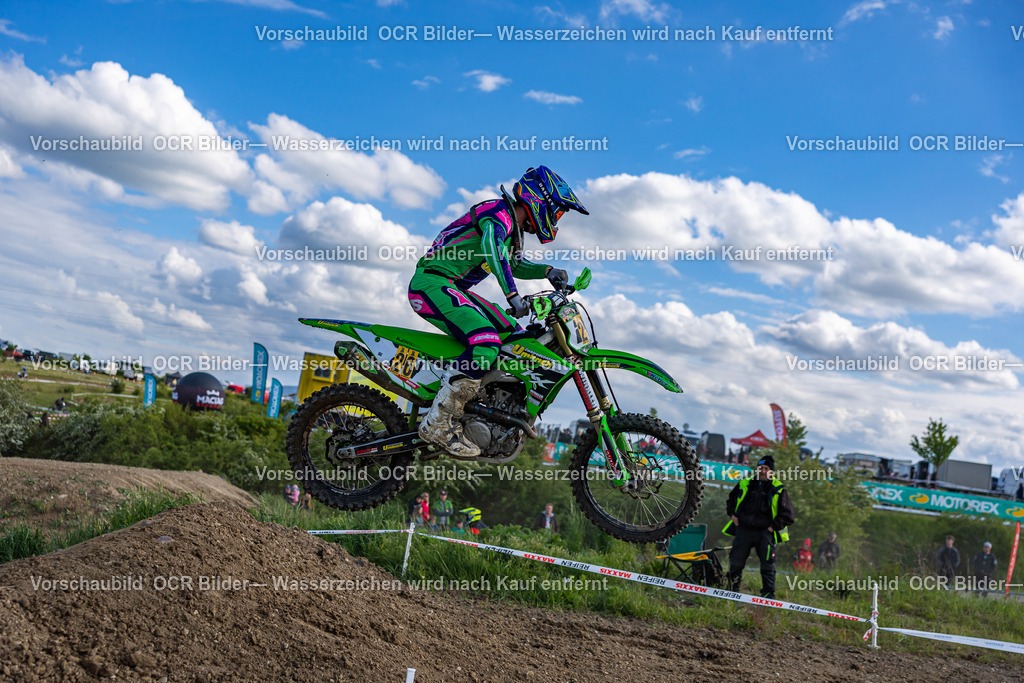 GCC Schwabhausen 2026 Samstag 1-2516 | OCR Bilder Fotograf Eisenach Michael Schröder