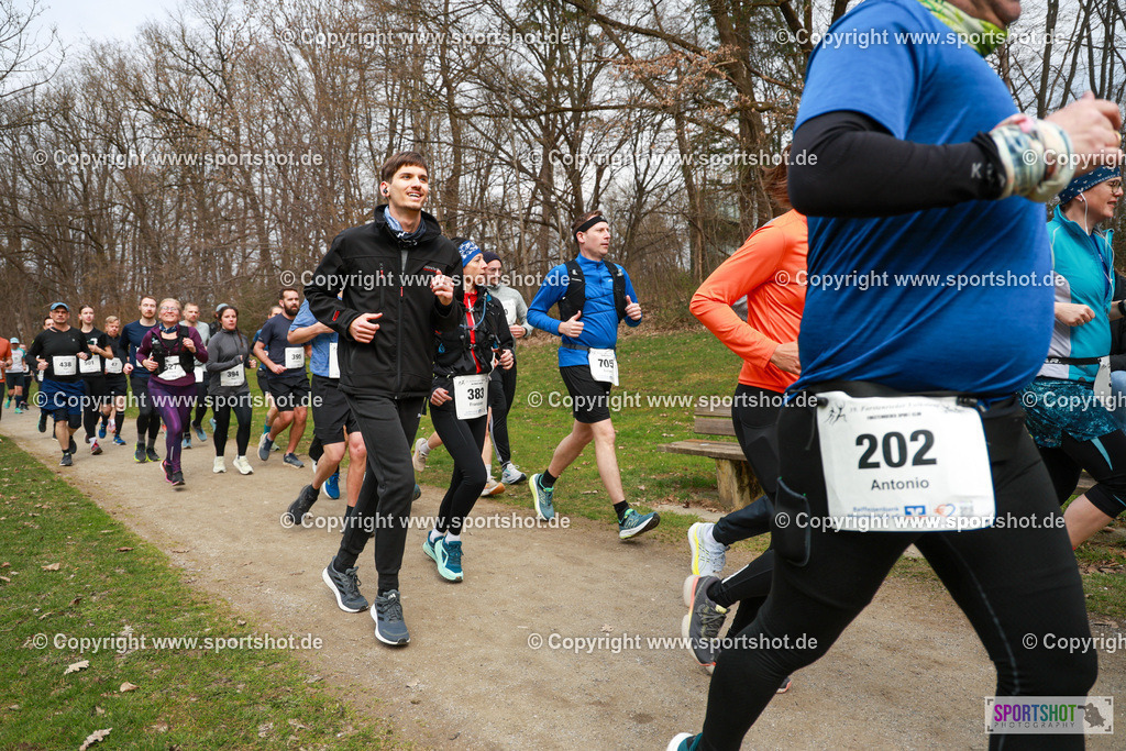 AR6_0245 | #forstenriedervolkslauf #volkslauf #forstenried #forstenriedersc #yourpictrs #sportshot_your_pictrs
