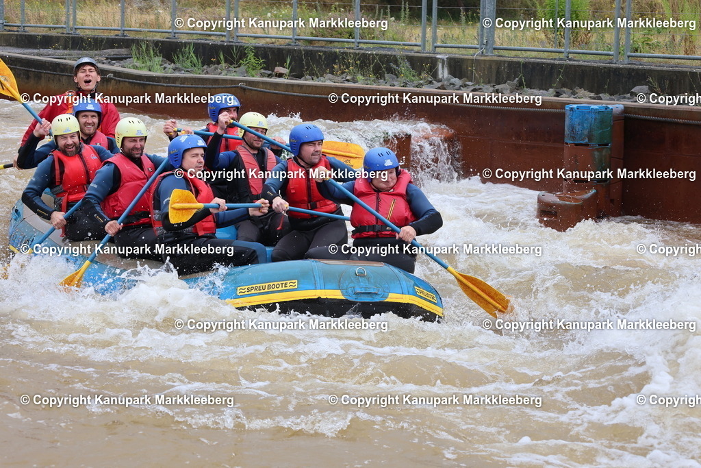 12.07.2025 16 Uhr0074 | fotodienst-kanupark - Realisiert mit Pictrs.com