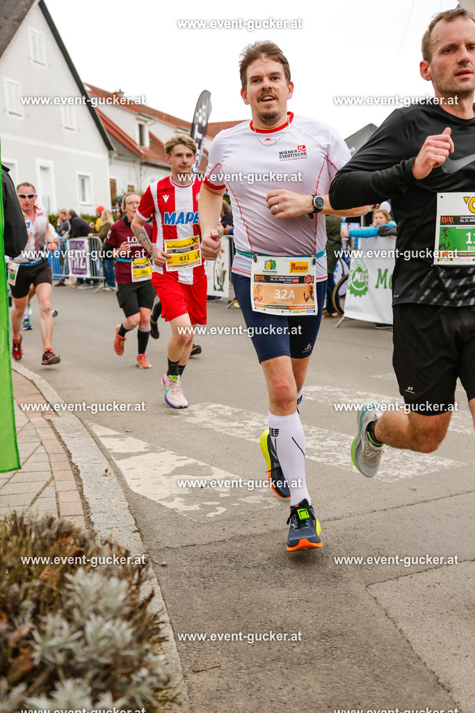 _IPS7461 | Sportfoto event-gucker Herbert Scherer