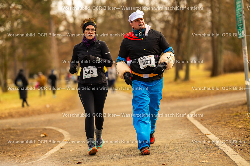 Silvesterlauf Erfurt 2025 R6-2281 | OCR Bilder Fotograf Eisenach Michael Schröder