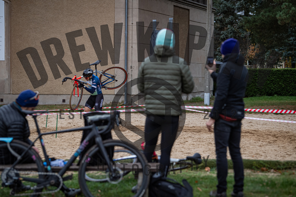 DKP-7796 | Drew Kaplan Photography