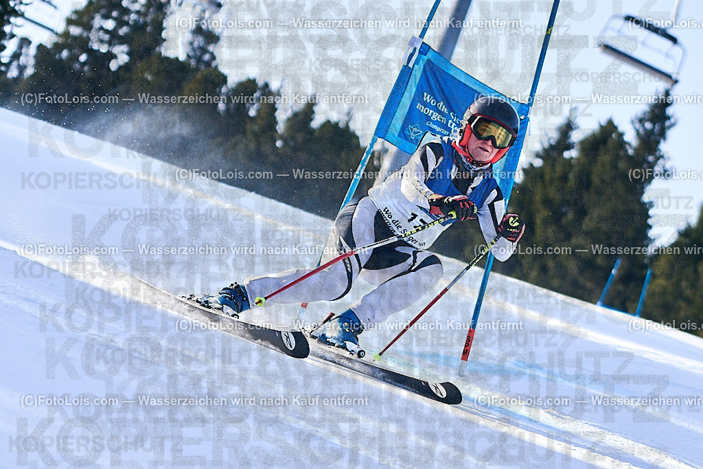 _ALP1139_FIS-Masters-GS-I_Glungezer_Protz Britt | FIS-MASTERS-WorldCup am Glungezer, GiantSlalom-I, Sa 17. Jänner 2026.