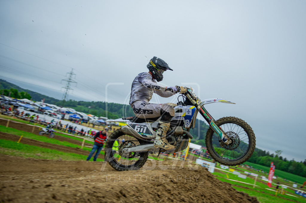 PRS (571) | Paeschuphoto Shop - Wer nicht sucht der auch nicht findet.Ob Motocrossbilder oder von einem besuchtem Spiel, Hauptsache Action. - Realisiert mit Pictrs.com