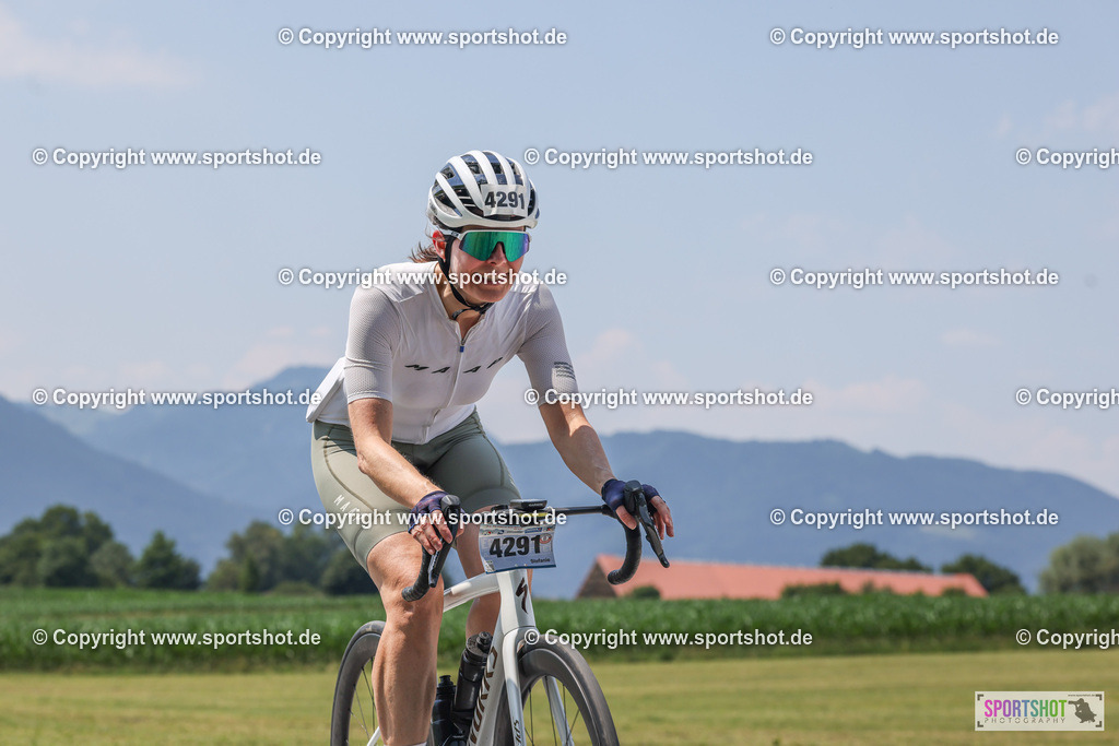 007A9388 | Rund um das Thema Sport-Event-Fotografie & individuelle Teilnehmerfotos. Jeder Teilnehmer wird fotografiert.