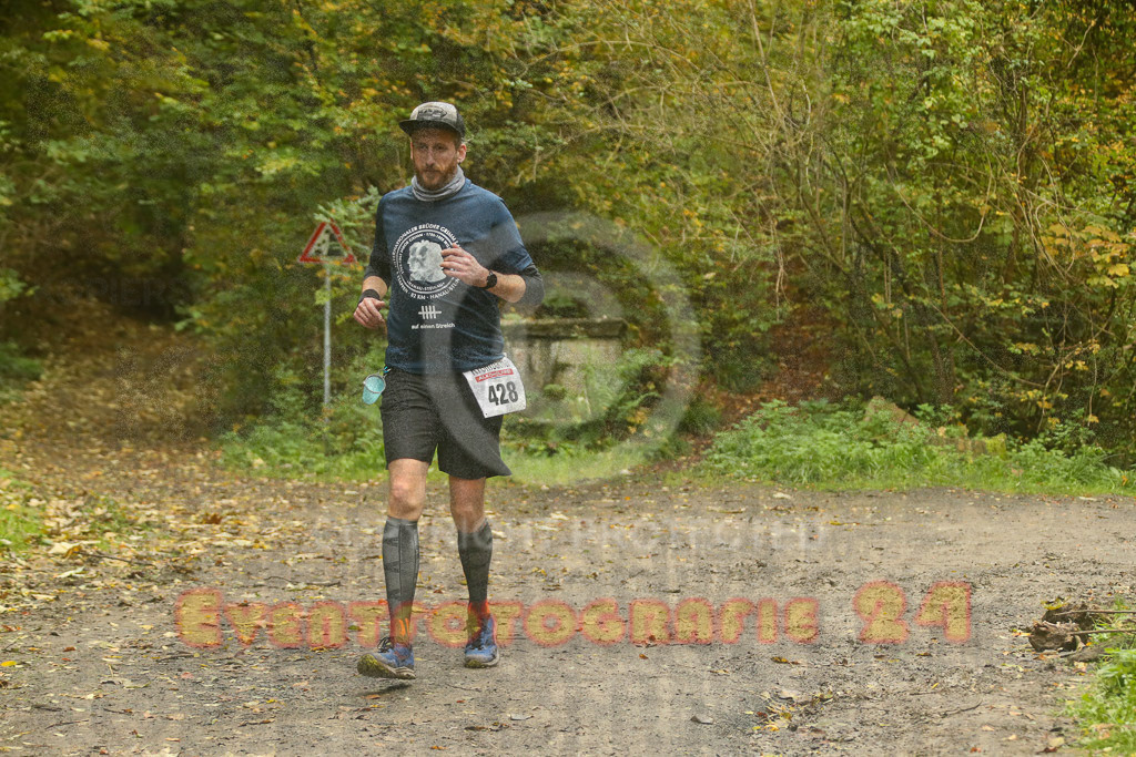 231029_1247_EX2_8312 | Eventfotografie 24
Sport- und Eventfotografie