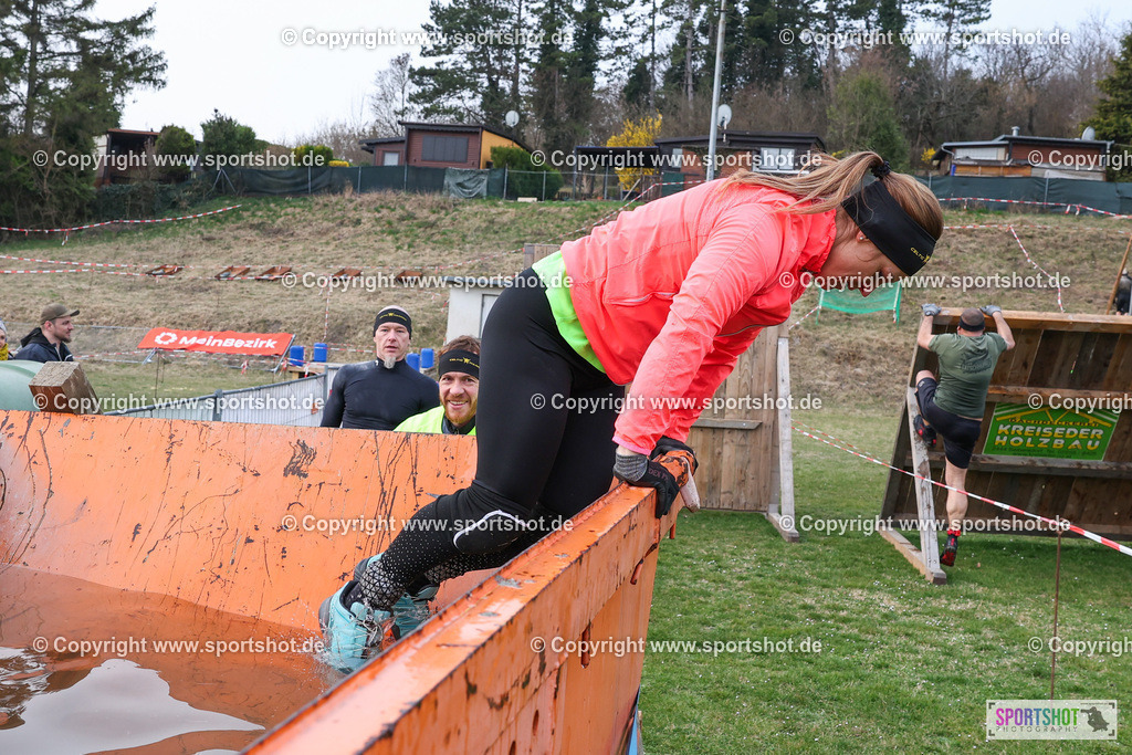 LUR_1410 | Celtic Warrior Dirth Run #celticwarriordirtrun #ocr #kidsrace #celtinis #sprint #wallhalla #dirtrun #donnerskirchen#celticwarriordirtruniscoming #celticwarrior #allout #battle #endurance #ultra #celticwarriorultra #yourpictrs #sportshot_your_pictrs