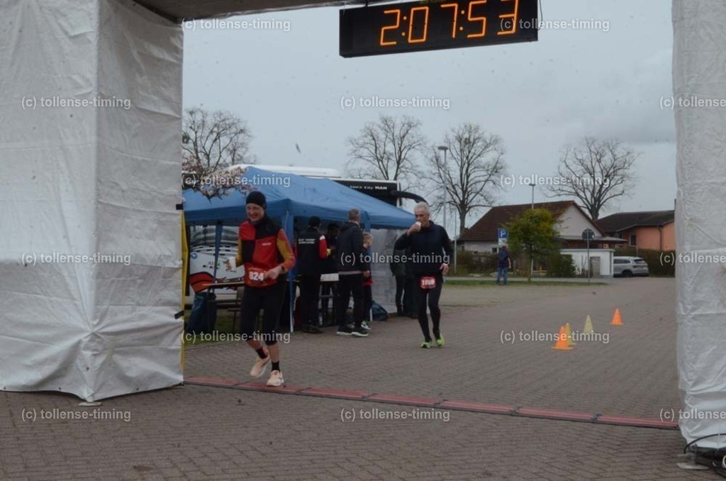 TTT_4623 | Foto | tollense-timing - Realisiert mit Pictrs.com