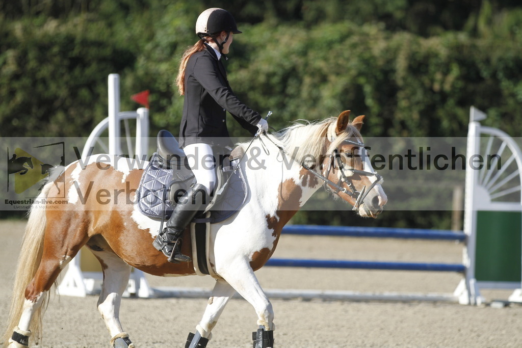 _MG_3927 | equestrian-live-com