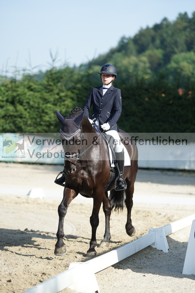 DSC04388 | equestrian-live-com