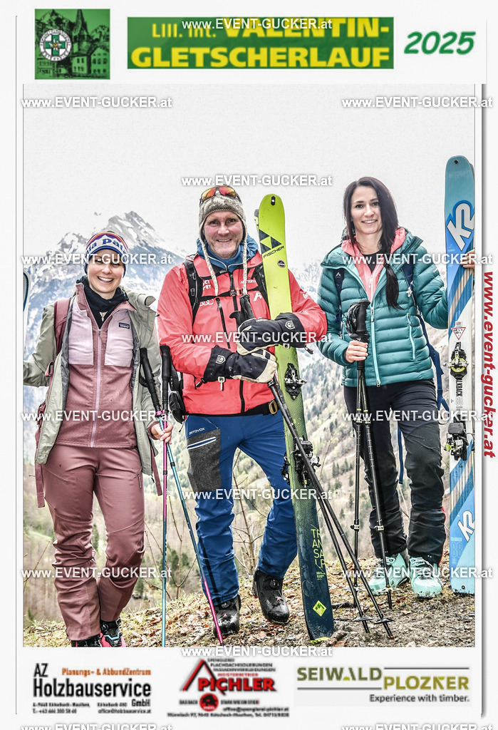 batch_DSC_0403 | Sportfoto event-gucker Herbert Scherer