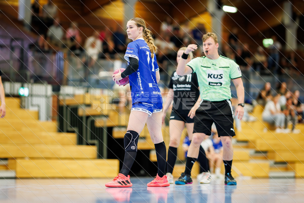 20250531_PICSELWEB_Foto_2R3_1679 | Dein Fotograf aus dem Landkreis Stade für Sport und Events - Realisiert mit Pictrs.com