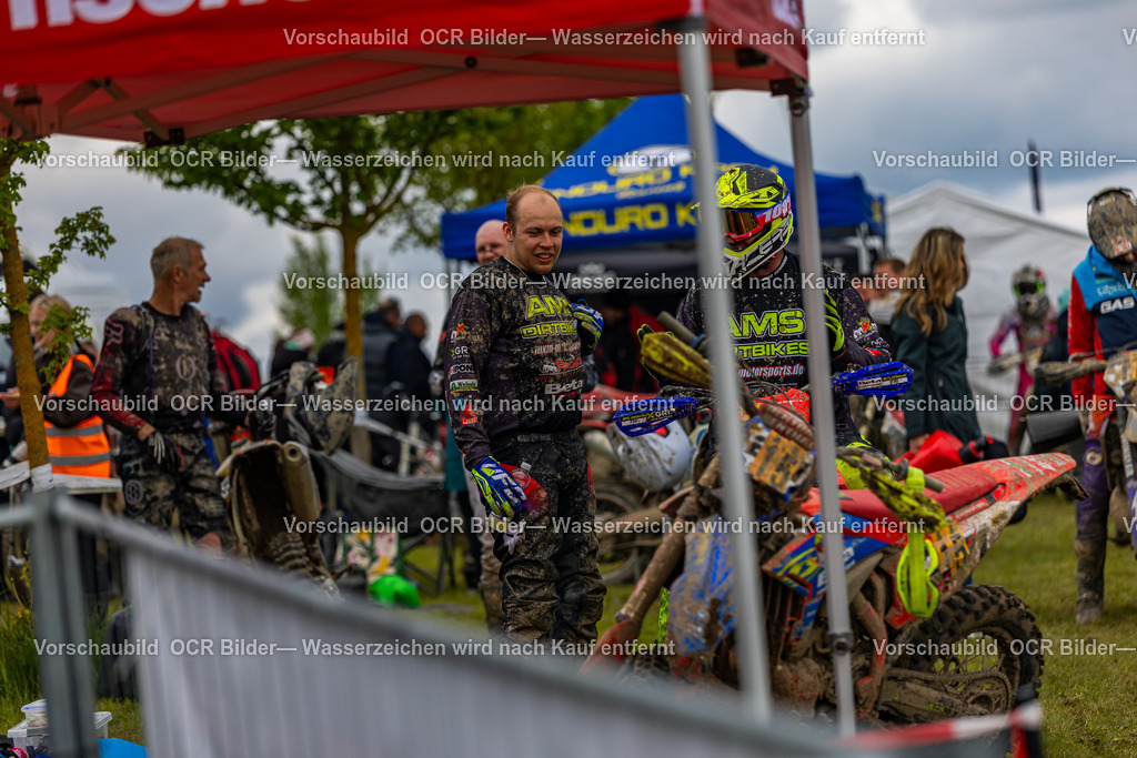 GCC Schwabhausen 2026 Samstag 1-0465 | OCR Bilder Fotograf Eisenach Michael Schröder