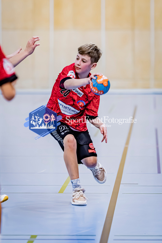 IMG_5729 | SportEventFotografie - Roman Stoiber