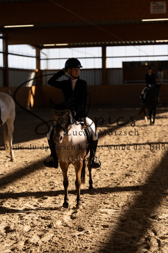 A7V01812 | Turnier/Reitfotograf