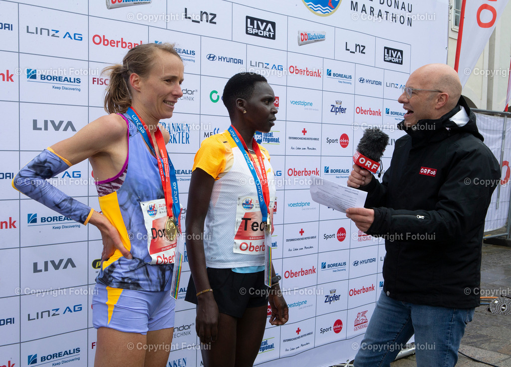 MARATHON_2023_180 | bilder, linz, photo, foto, fussball, sport, fotolui, bundesliga