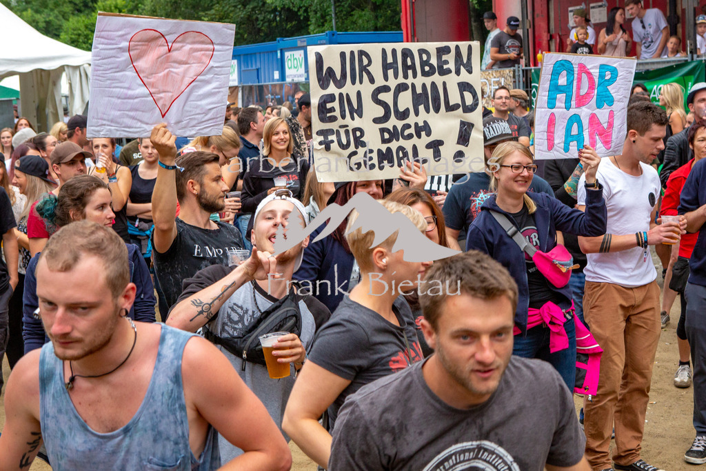 09062018-fb-0905 | Rock the Hill Festival 2018