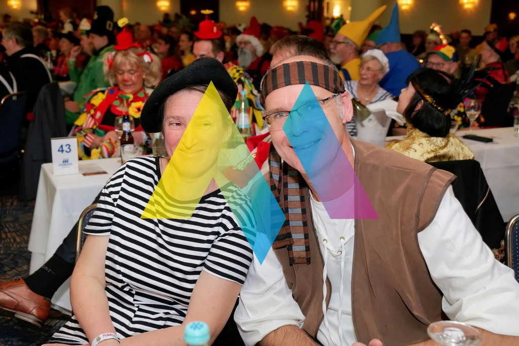 PANA2213 | Eventfotografie