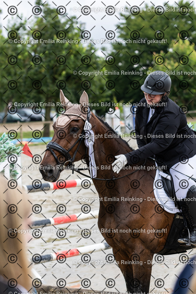 CL5A0277 | Emilia Reinking Fotografie - Realisiert mit Pictrs.com