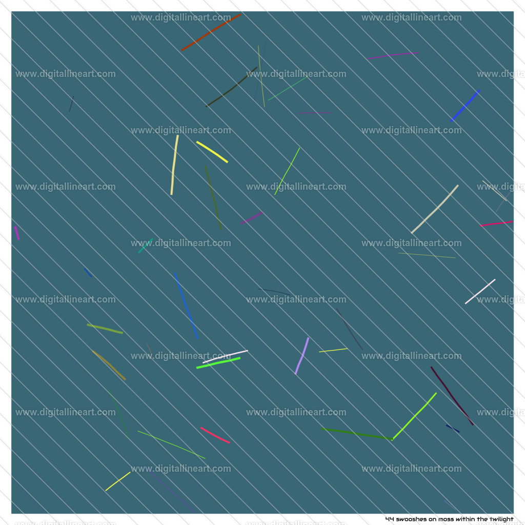 44-swooshes-moss-within-the-twilight | digitallineart - Realisiert mit Pictrs.com