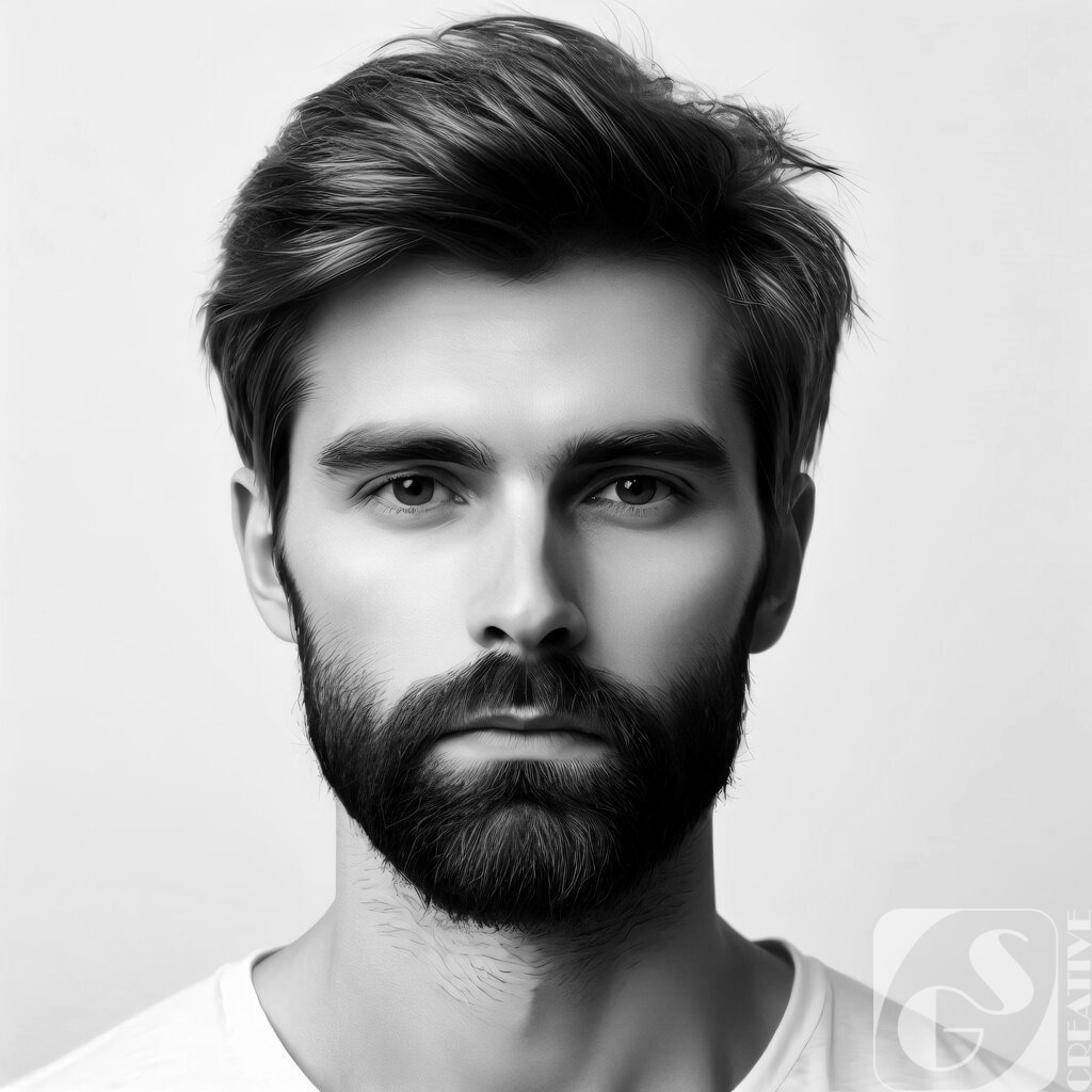 Beard 7_swx | Fotogeschenke aller Art, kostenlose Games und die schönsten KI-Bilder in 4K Qualität. Egal ob als Download, Leinwand, Kalender usw... Jetzt günstig bestellen!
 - Realisiert mit Pictrs.com